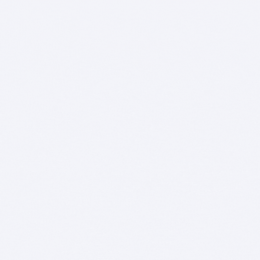 Network Navigator - Step 1- Upload protocol gif